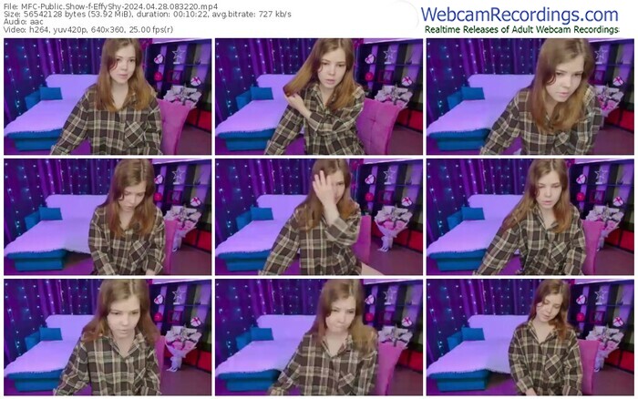 myfreecams-effyshy-04-28-2024-08-32-20
