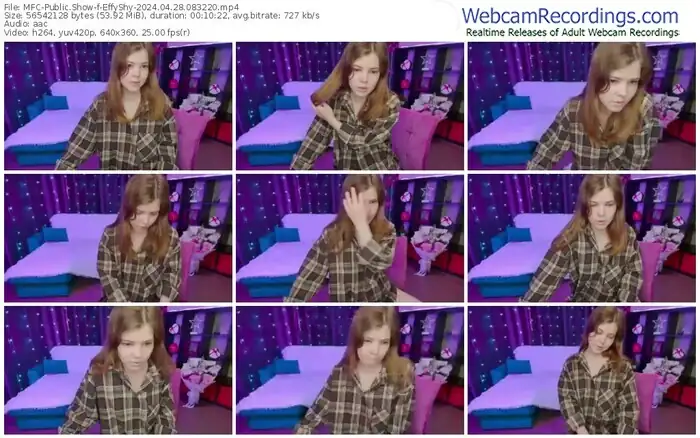 myfreecams-effyshy-04-28-2024-08-32-20