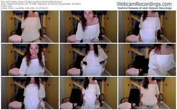 myfreecams-ellalong-04-28-2024-15-05-39