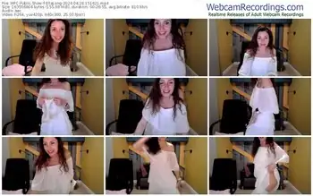 myfreecams-ellalong-04-28-2024-15-16-21