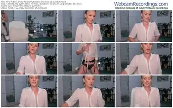 myfreecams-elyurfutureex-04-28-2024-03-45-35