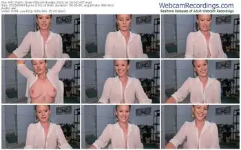 myfreecams-elyurfutureex-04-28-2024-04-14-47