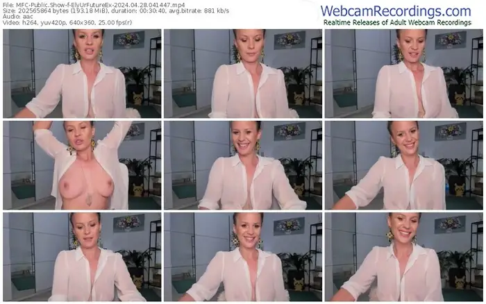 myfreecams-elyurfutureex-04-28-2024-04-14-47