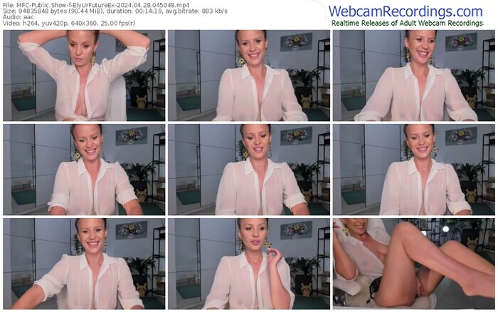 myfreecams-elyurfutureex-04-28-2024-04-50-48