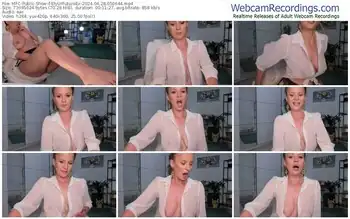 myfreecams-elyurfutureex-04-28-2024-05-06-44