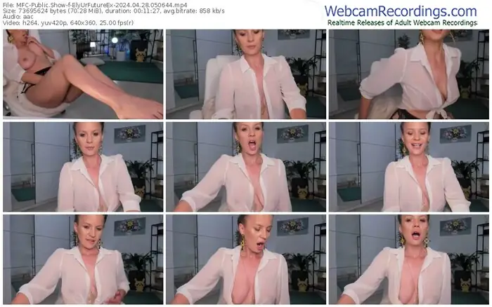 myfreecams-elyurfutureex-04-28-2024-05-06-44