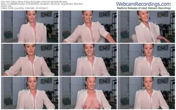 myfreecams-elyurfutureex-04-28-2024-05-41-08