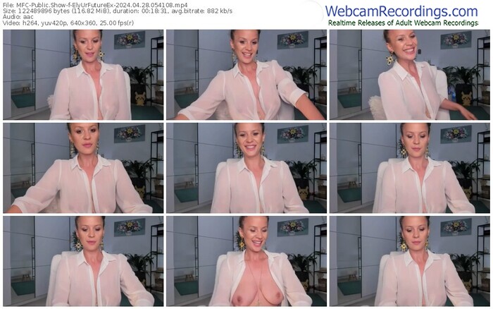 myfreecams-elyurfutureex-04-28-2024-05-41-08