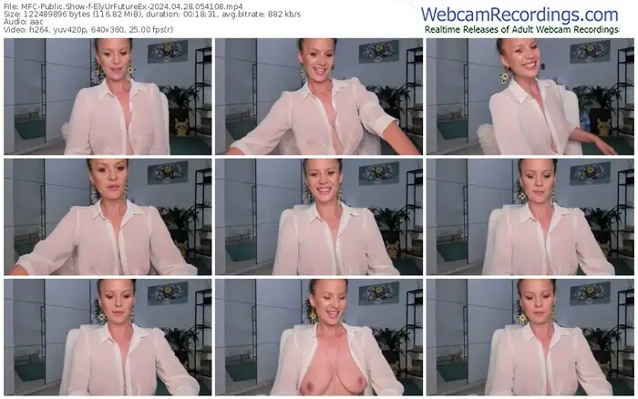 myfreecams-elyurfutureex-04-28-2024-05-41-08