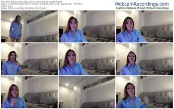 myfreecams-elysewine-04-28-2024-03-28-53