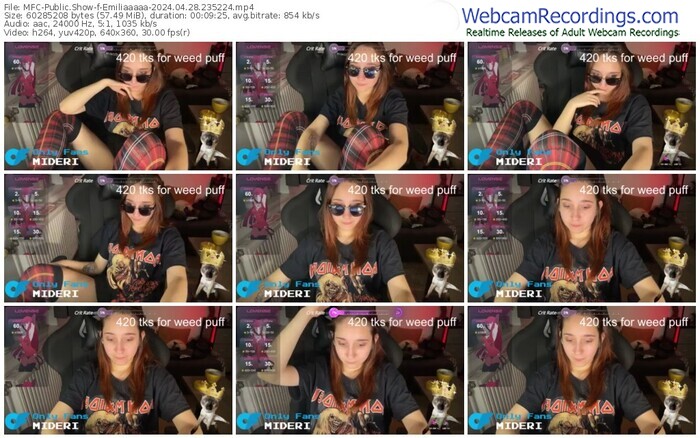 myfreecams-emiliaaaaa-04-28-2024-23-52-24