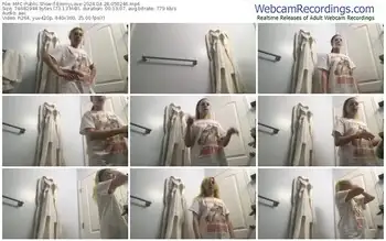 myfreecams-emmylove-04-28-2024-05-02-46