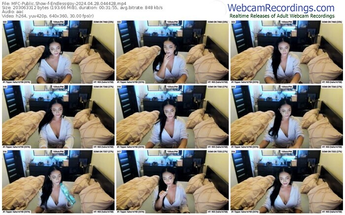 myfreecams-endlesssjoy-04-28-2024-04-44-28