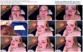 myfreecams-eroticellie-04-28-2024-15-02-29