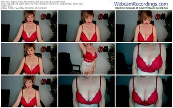 myfreecams-eroticfelizia-04-28-2024-13-20-06
