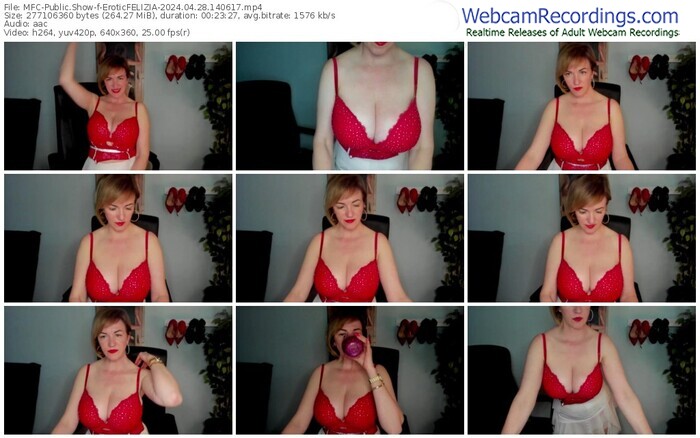 myfreecams-eroticfelizia-04-28-2024-14-06-17