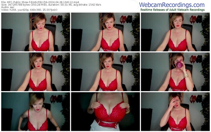 myfreecams-eroticfelizia-04-28-2024-16-41-12