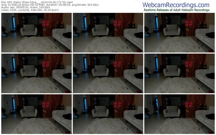 myfreecams-eve___-04-28-2024-17-17-31