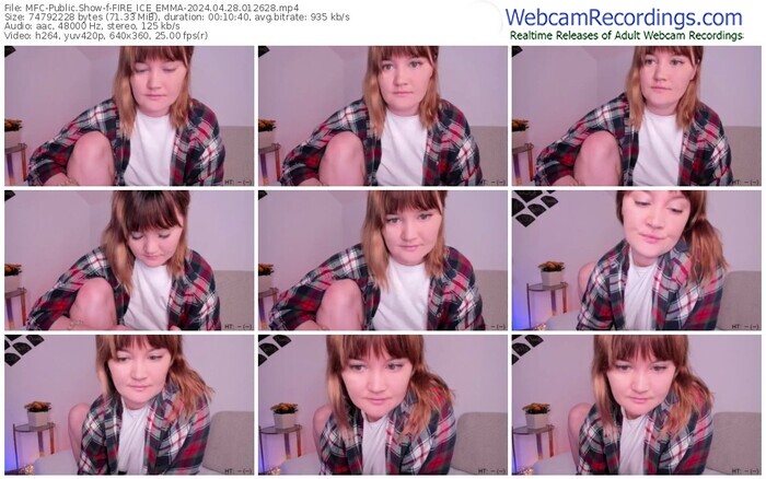 myfreecams-fire_ice_emma-04-28-2024-01-26-28