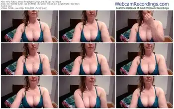 myfreecams-fabfable-04-28-2024-11-17-07