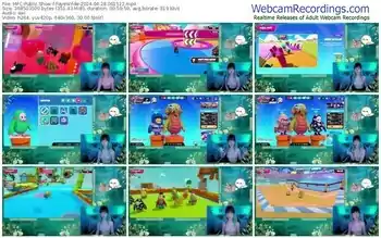 myfreecams-fayewilde-04-28-2024-06-15-12