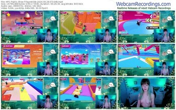 myfreecams-fayewilde-04-28-2024-07-16-48