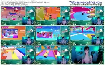 myfreecams-fayewilde-04-28-2024-07-16-48