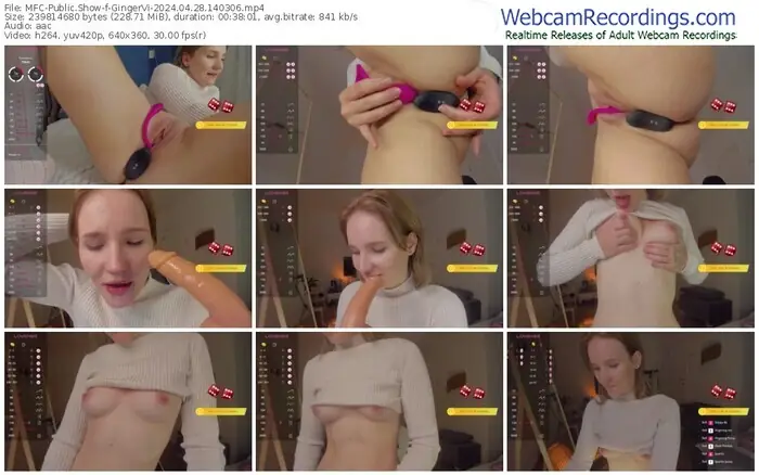 myfreecams-gingervi-04-28-2024-14-03-06