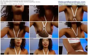 myfreecams-grajalesangie-04-28-2024-18-35-08