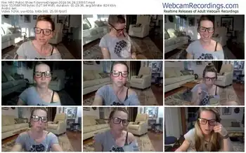 myfreecams-gweniedragon-04-28-2024-23-05-57