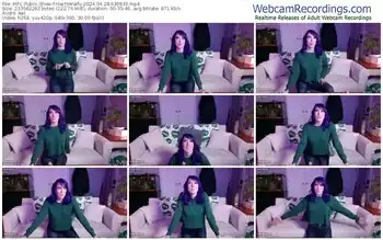 myfreecams-hachiwaifu-04-28-2024-03-08-33
