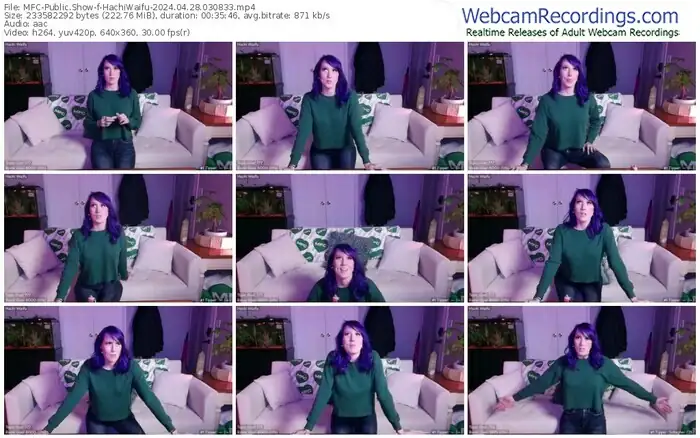 myfreecams-hachiwaifu-04-28-2024-03-08-33