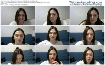 myfreecams-haleyreed-04-28-2024-11-05-55