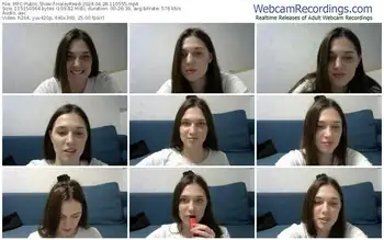 myfreecams-haleyreed-04-28-2024-11-05-55