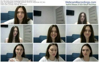 myfreecams-haleyreed-04-28-2024-12-36-37