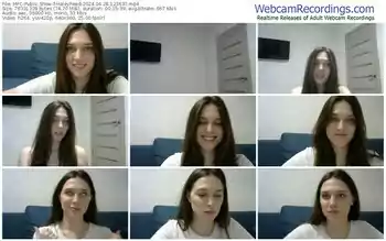 myfreecams-haleyreed-04-28-2024-12-36-37