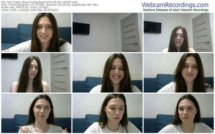 myfreecams-haleyreed-04-28-2024-12-36-37