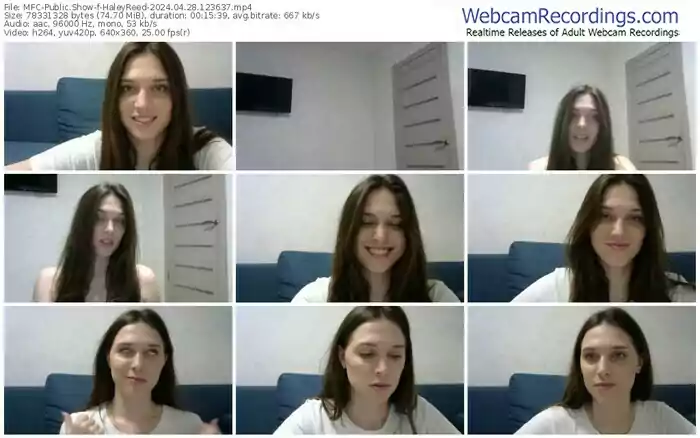 myfreecams-haleyreed-04-28-2024-12-36-37