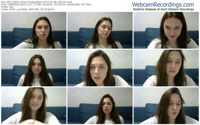 myfreecams-haleyreed-04-28-2024-13-01-03