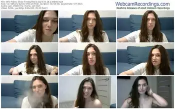 myfreecams-haleyreed-04-28-2024-13-48-46