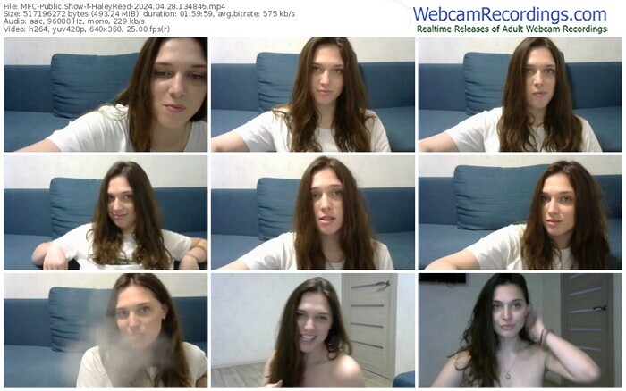 myfreecams-haleyreed-04-28-2024-13-48-46