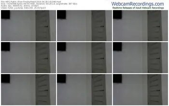 myfreecams-haleyreed-04-28-2024-16-10-48