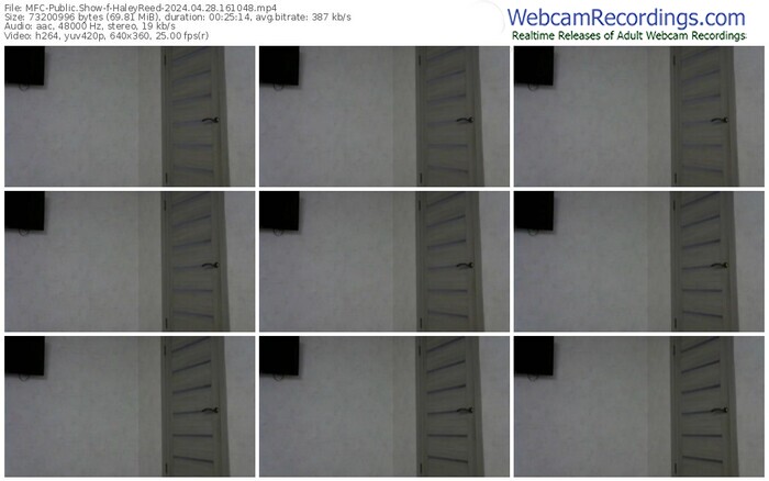 myfreecams-haleyreed-04-28-2024-16-10-48