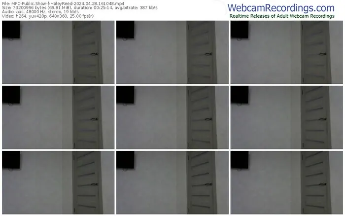 myfreecams-haleyreed-04-28-2024-16-10-48