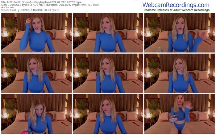 myfreecams-heleyybaylee-04-28-2024-19-37-05