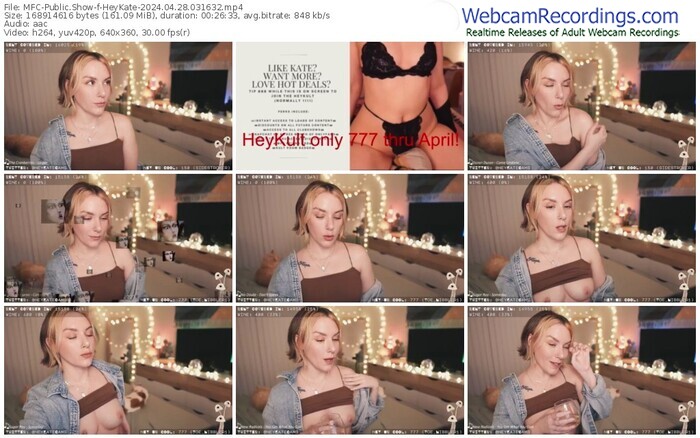 myfreecams-heykate-04-28-2024-03-16-32