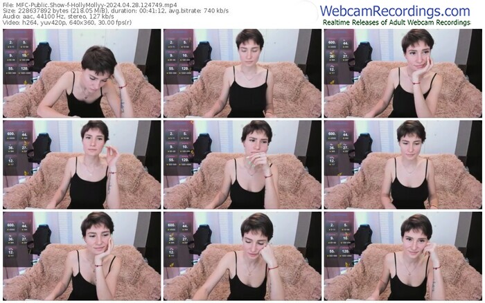 myfreecams-hollymollyy-04-28-2024-12-47-49