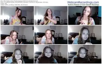 myfreecams-hollyxposed-04-28-2024-06-21-50