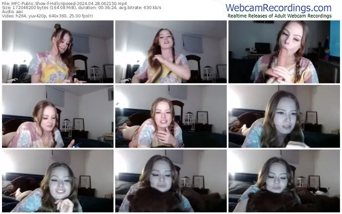 myfreecams-hollyxposed-04-28-2024-06-21-50