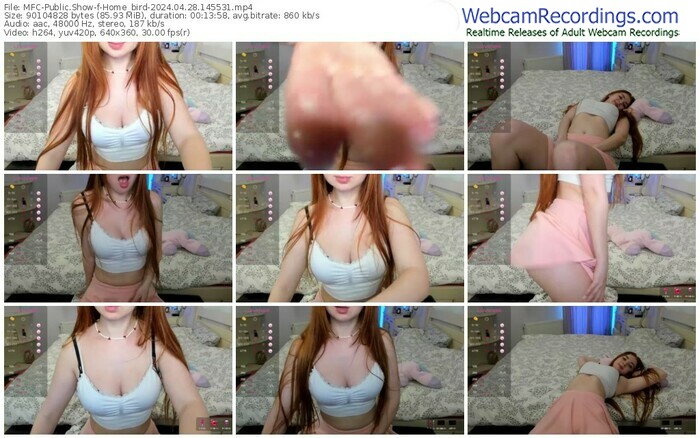 myfreecams-home_bird-04-28-2024-14-55-31
